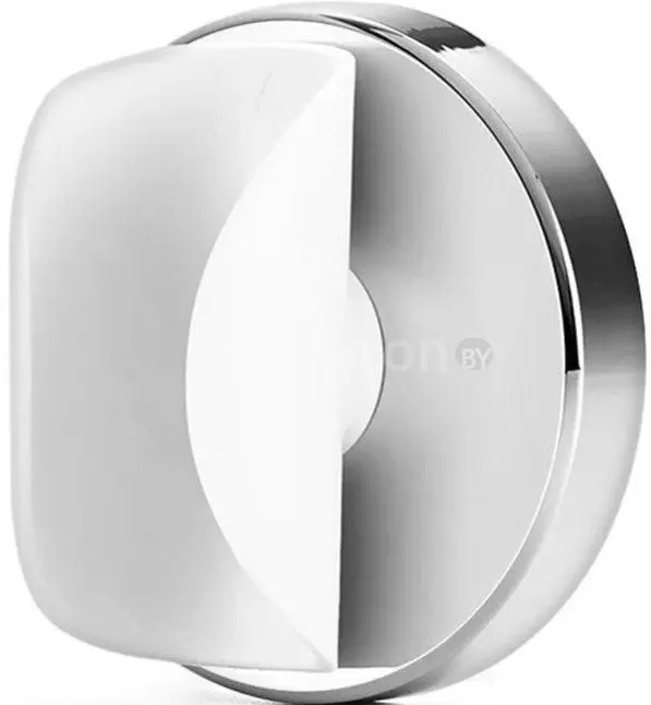 Подставка Xiaomi Oclean