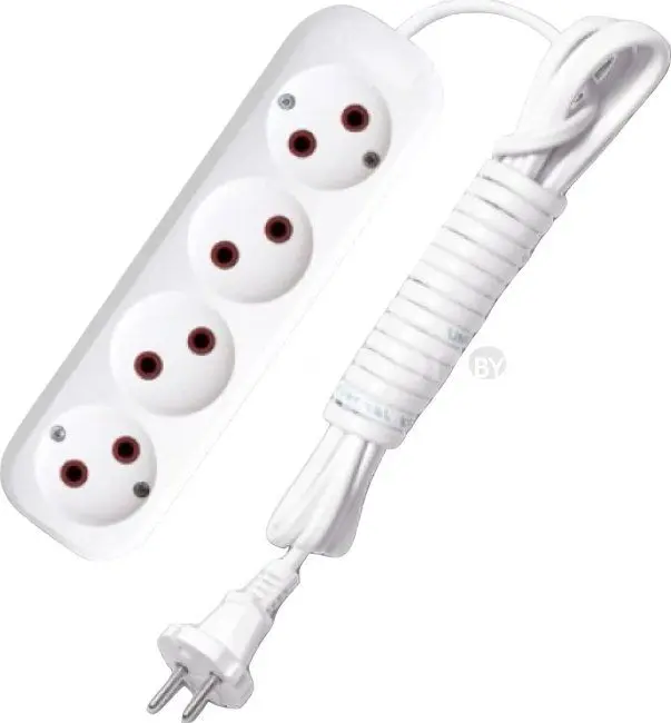 Удлинитель UNIVersal У6-766 9631942