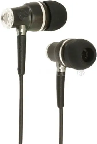 Наушники Fischer Audio Bellicoso