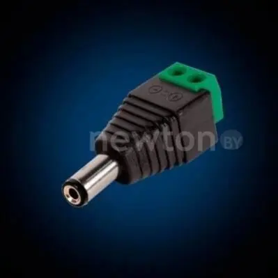 Коннектор Falcon Eye Adapter-HF