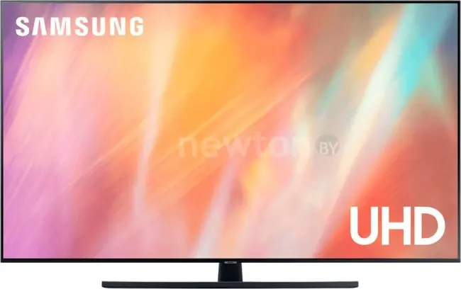 Телевизор Samsung UE75AU7500UXCE