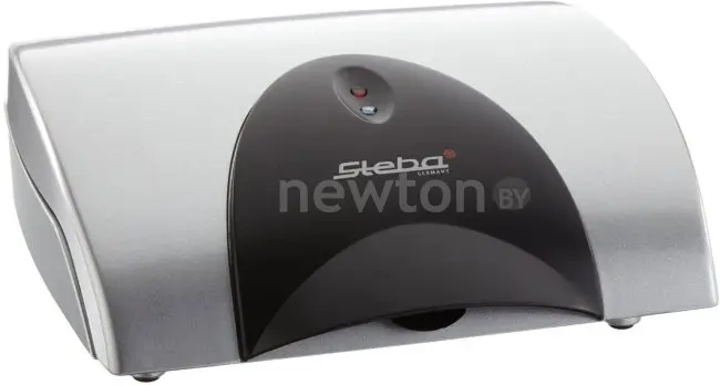 Сэндвичница Steba SG 20