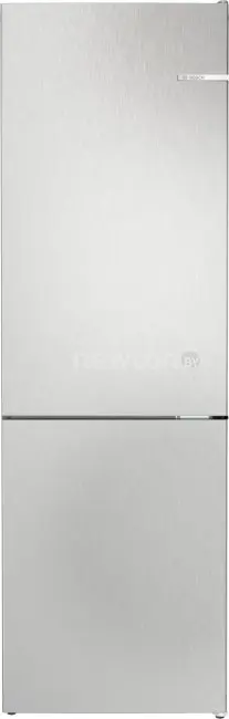 Холодильник Bosch Serie 4 KGN362LDF