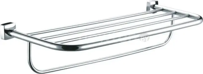 Fixsen Полка Kvadro FX-61315