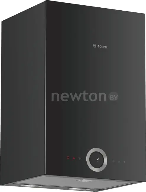 Кухонная вытяжка Bosch DWI37RU60