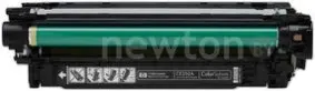 Картридж HP CE250X