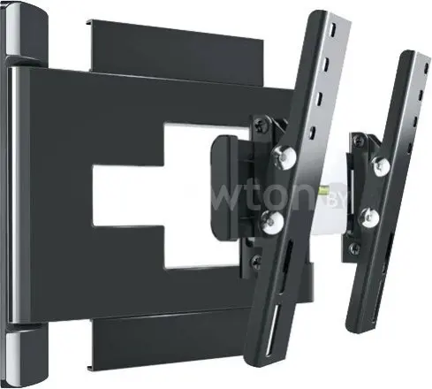 Кронштейн для телевизора Holder LEDS-7014