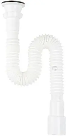 Сифон Aquant F103-60