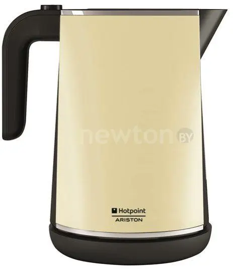 Электрический чайник Hotpoint-Ariston WK 22M AC0