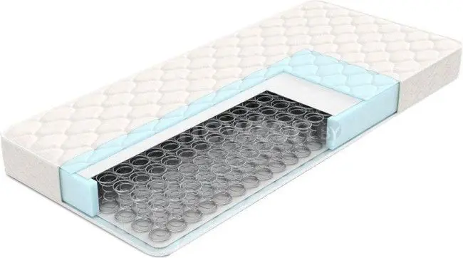 Матрас Ormatek Wellspring 90x190