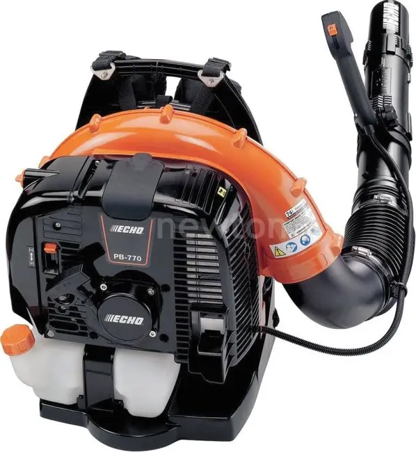 Воздуходувка Echo PB-770