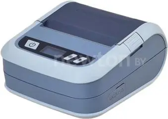 Чеки и этикетки Xprinter XP-323B (USB, Bluetooth)
