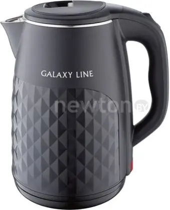 Электрический чайник Galaxy Line GL0328