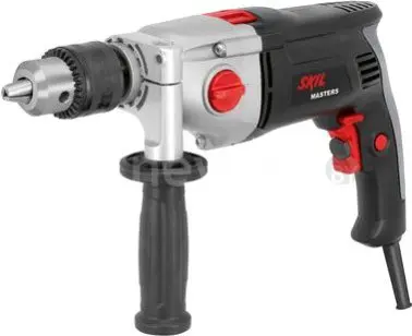 Ударная дрель Skil 6495 NA (F0156495NA)