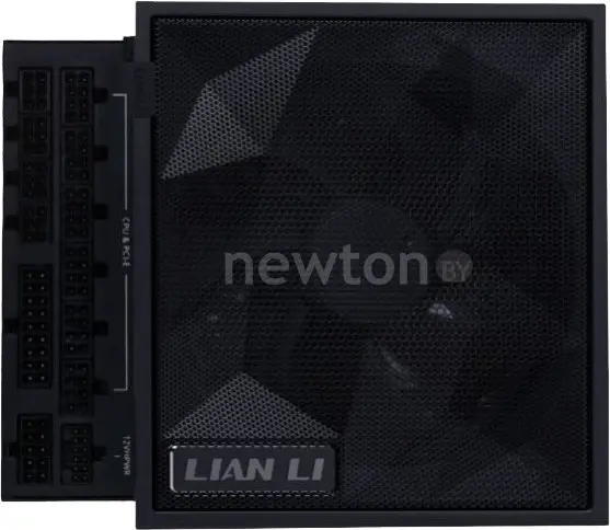 Блок питания Lian Li Edge Gold 1000 G9P.EG1000G.BH00.RU