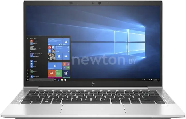 Ноутбук HP EliteBook 835 G7 1J6M1EA