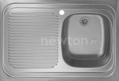 Кухонная мойка Franke BLN 711 [103.0029.647]