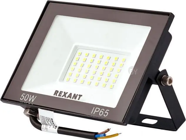 Уличный прожектор Rexant 605-033