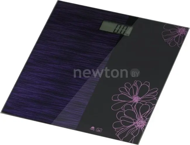 Напольные весы Sakura SA-5071P