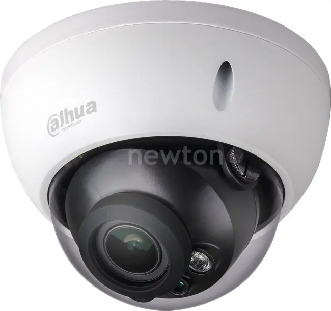 IP-камера Dahua DH-IPC-HDBW2230RP-VFS