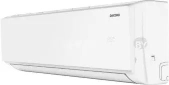 Кондиционер Daicond Odys DN-OS12NW