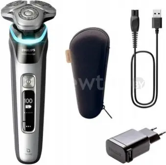 Электробритва Philips Series I9000 Prestige XP9205/95