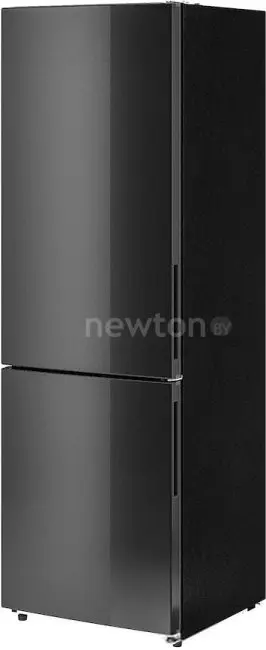 Холодильник Ikea Медгонг 604.948.43