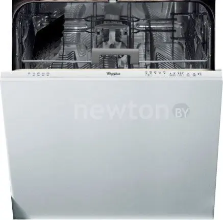 Встраиваемая посудомоечная машина Whirlpool ADG 6200