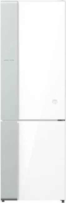 Холодильник Gorenje NRK612ORAW