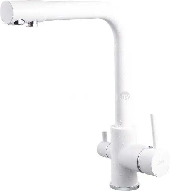 Смеситель Ekko E4352-20