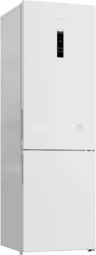 Холодильник Hotpoint HDKP 7201 W