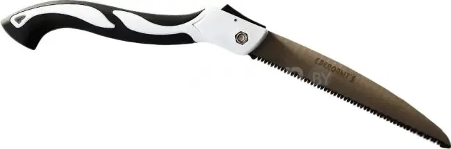 Пила Следопыт Scout PF-ST-F08