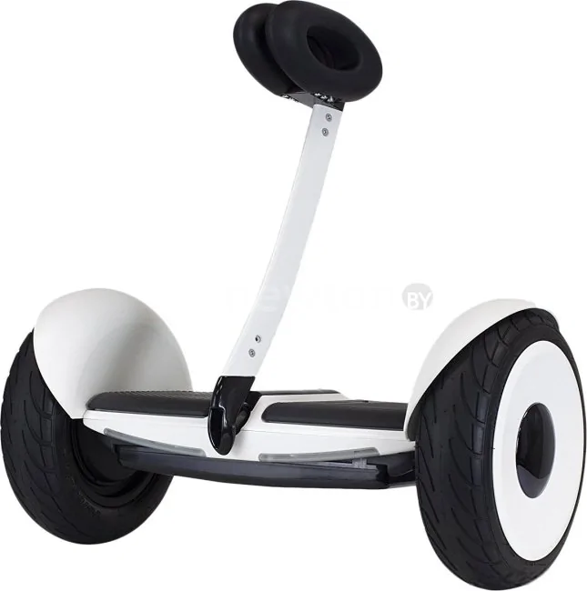 Гироцикл Segway miniLITE