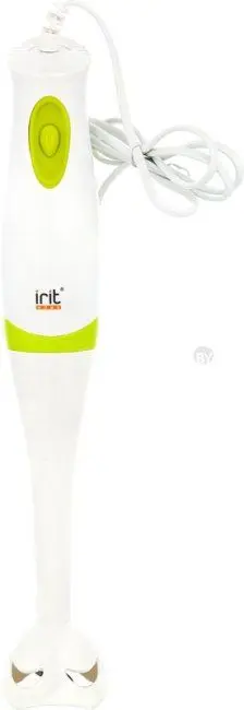 Блендер IRIT IR-5021