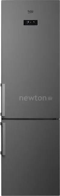 Холодильник BEKO CNKR5321E21A