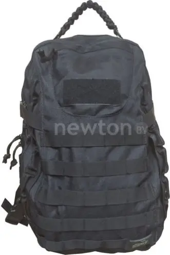 Туристический рюкзак TRAMP Tactical TRP-043blk