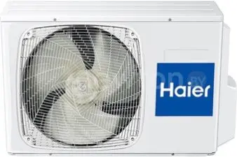Наружный блок Haier ECO 1U71S2SR2FA
