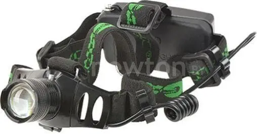 Фонарь Garin HR-3WS