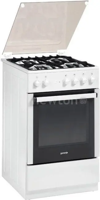 Кухонная плита Gorenje GI52220AW