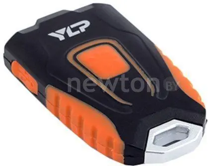Фонарь Яркий луч YLP X3 Scorpion