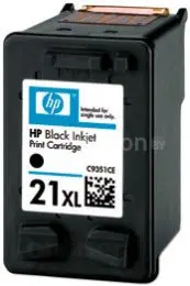 Картридж HP 21XL (C9351CE)