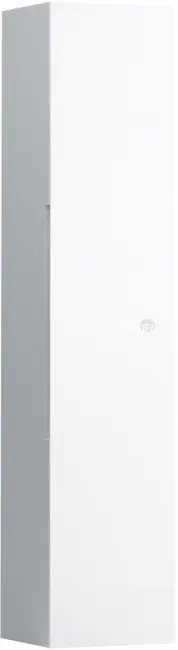Laufen Шкаф-пенал Palomba Collection 4067521802211