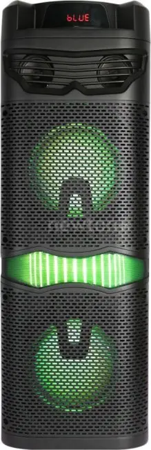 Патибокс Ruimatech VA-8328