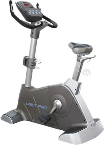 Велотренажер Bronze Gym U901 Pro