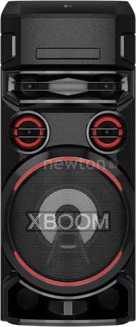 Патибокс LG XBOOM ON7