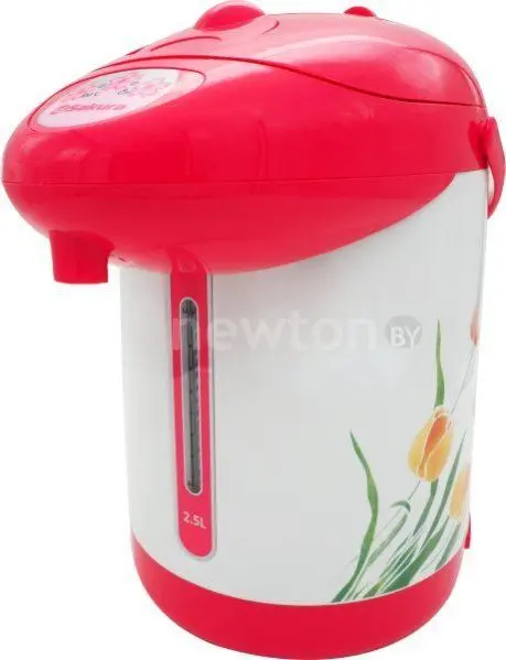 Термопот Sakura SA-362WP