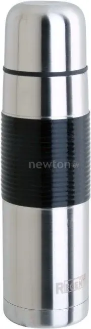 Термос Regent Bullet 93-TE-B-2-800 Stainless Steel