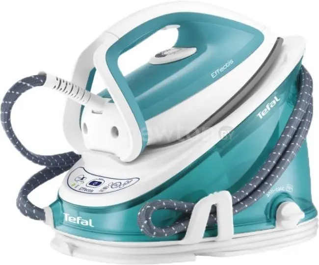 Утюг Tefal GV6725E0
