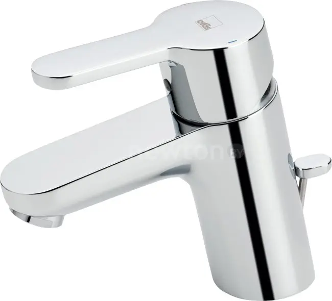 Смеситель Oras Aquita 2900F