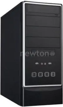 Компьютер SkySystems A530450V0D50